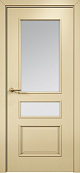 Схожие товары - Дверь Оникс Версаль эмаль RAL 1015, сатинат