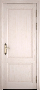 Недавно просмотренные - Дверь ДР экошпон Versales 40003 ясень перламутр, глухая