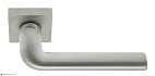 Недавно просмотренные - Межкомнатная ручка Fratelli Cattini Linea 8, матовый хром