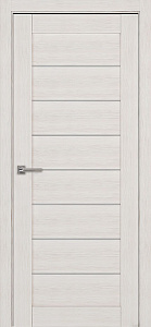 Недавно просмотренные - Дверь ДР Urban Eco экошпон 05 eco жемчуг, сатинато белое