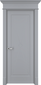 Схожие товары - Дверь Танжер ХО эмаль RAL 7047, глухая