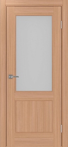 Недавно просмотренные - Дверь Эко Neo 502.21 ясень темный, сатинат