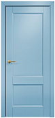 Схожие товары - Дверь Оникс Тоскана 2 эмаль голубая, глухая