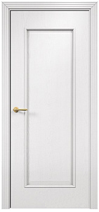 Недавно просмотренные - Дверь Оникс Турин эмаль белая с текстурой, глухая