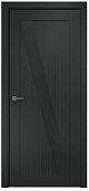 Схожие товары - Дверь Оникс Лофт №3 дуб графит, глухая