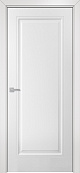Схожие товары - Дверь Оникс Турин фрезерованная №2 эмаль белая, глухая