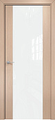 Схожие товары - Дверь Оникс Парма 1 беленый дуб, глухая лакобель RAL 0333