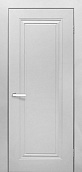 Схожие товары - Дверь V Виано эмаль светло-серая, глухая