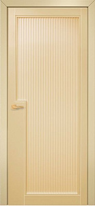 Недавно просмотренные - Дверь Оникс Лигнум эмаль RAL 1015, глухая