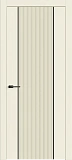 ДГ Микс Л-М3 эмаль RAL 9001