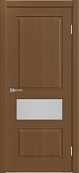 Схожие товары - Дверь Эко 631.121 ОФ3 орех, сатинат