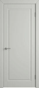 Недавно просмотренные - ДГ ВФД Glanta, cotton