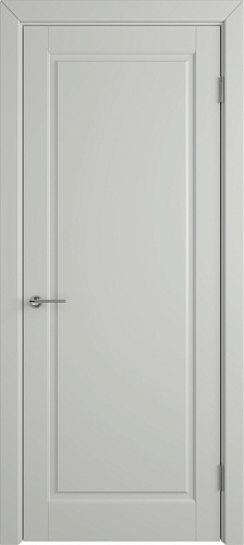 ДГ ВФД Glanta, cotton