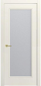 Недавно просмотренные - Дверь Milyana Версаль-Ф эмаль RAL 9010, сатинат