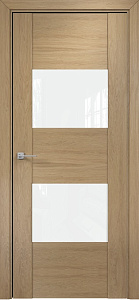 Недавно просмотренные - Дверь Оникс Парма капучино, глухая лакобель RAL 0333