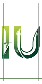 Недавно просмотренные - ДГ скрытая Комфорт грунт ТМ-42, АЛ хром с 4-х сторон 2,3 м