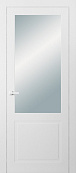 Схожие товары - Дверь Офрам Classica-2 эмаль белая, сатинат
