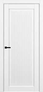 Недавно просмотренные - ДГ NNF-4 шелк белый, глухая