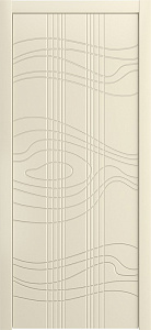 Недавно просмотренные - Дверь Шейл Дорс LP-12 эмаль сафари, глухая