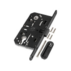 Недавно просмотренные - Замок под цилиндр AGB магнитный B06103.50.93 черный