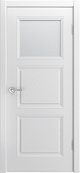 Схожие товары - Дверь Шейл Дорс Bellini 333 эмаль белая, сатинато 1-1 белое