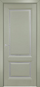 Схожие товары - Дверь Оникс Бристоль эмаль RAL 7038