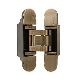 Петля скрытая, аналог НН-18, Armadillo U3D5000.VPG AB TECH