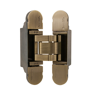 Петля скрытая, аналог НН-18, Armadillo U3D5000.VPG AB TECH