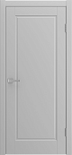 Схожие товары - Дверь Amore эмаль светло-серая, глухая