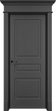 Схожие товары - ДГ Классик Н3 эмаль RAL 9005