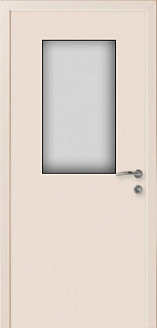 Недавно просмотренные - Дверь Гладкая ДО влагостойкая композитная Капель кремовый