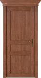 Дверь Статус CLASSIC 531 анегри, глухая
