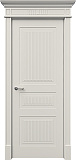 ДГ Классик Р3 эмаль RAL 9001