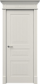 Схожие товары - ДГ Классик Р3 эмаль RAL 9001