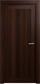 Схожие товары - Дверь Статус ESTETICA 811 орех, глухая