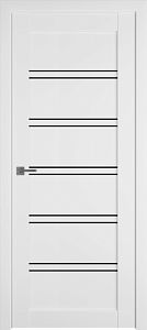 Недавно просмотренные - ДО ВФД Emalex-28, ice, black gloss