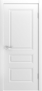 Недавно просмотренные - Дверь Шейл Дорс Bellini 555 эмаль белая, глухая