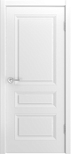 Схожие товары - Дверь Шейл Дорс Bellini 555 эмаль белая, глухая