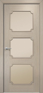 Недавно просмотренные - Дверь Оникс Валенсия мокко, сатинат бронза