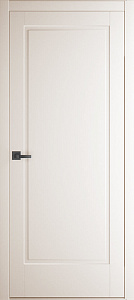 Недавно просмотренные - Дверь Z Неаполь эмаль жемчужно-перламутровая, глухая