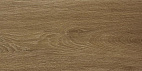 Недавно просмотренные - Ламинат Floorwood Maxima Дуб Ланкастер