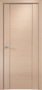 Недавно просмотренные - Дверь Оникс Престиж беленый дуб, глухая