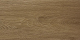 Ламинат Floorwood Maxima Дуб Ланкастер