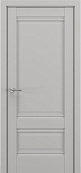 Схожие товары - Дверь Z Турин В4 экошпон серый, глухая