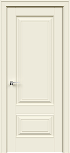 Недавно просмотренные - Дверь Дельта-2 эмаль RAL 9001, глухая