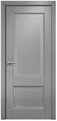 Схожие товары - Дверь Оникс Тоскана 2 эмаль RAL 7036, глухая
