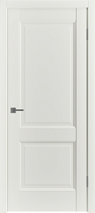 Недавно просмотренные - ДГ ВФД Emalex-2, midwhite