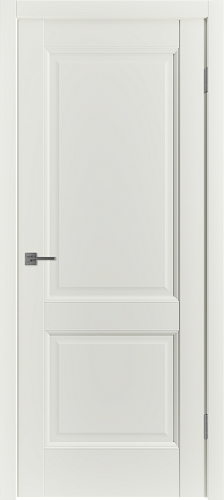 ДГ ВФД Emalex-2, midwhite