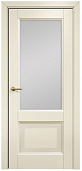 Схожие товары - Дверь Оникс Тоскана 2 эмаль слоновая кость, сатинат белый