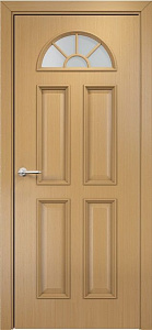 Недавно просмотренные - Дверь Оникс Бостон анегри, глухая